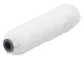 Anza Basic X3 minirulle 10 cm